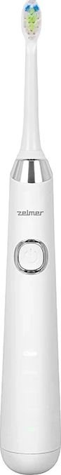 Электрическая зубная щетка Zelmer ZTB8010W