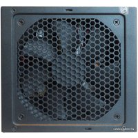 Блок питания Seasonic Eco-430 [SSR-430ST Active PFC]