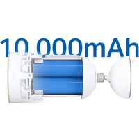 IP-камера TP-Link Tapo C460