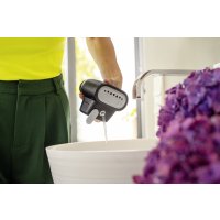 Насадка-отпариватель Karcher Garment Steamer 2.863-332.0