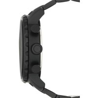 Наручные часы Fossil JR1401