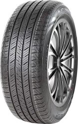 Roverstar H/T 245/70R16 111T