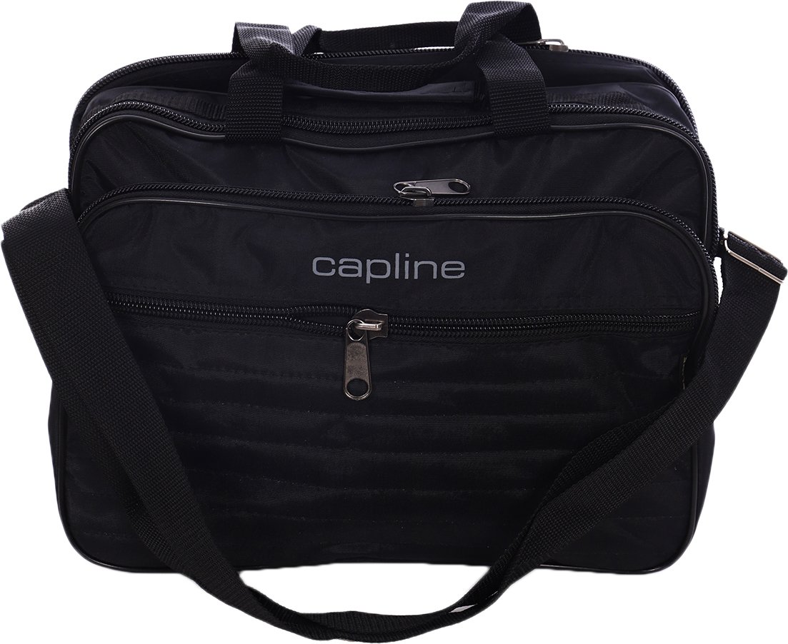 

Сумка Capline 47 (черный)