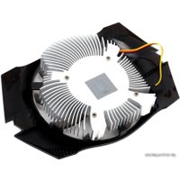 Видеокарта Gigabyte GeForce GTX 650 1024MB GDDR5 (GV-N650OC-1GI)