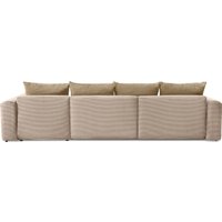 Угловой диван Moon Family Мэдисон 006 80633676