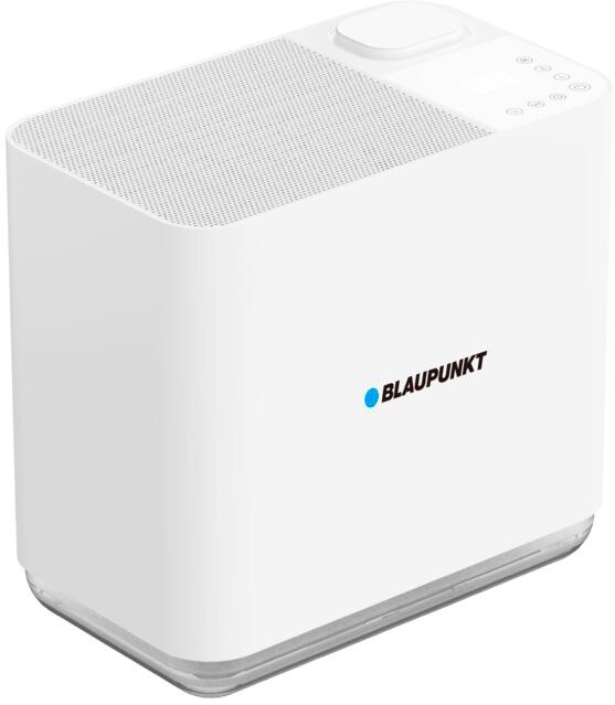 

Увлажнитель воздуха Blaupunkt AHE801