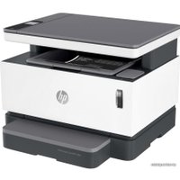 МФУ HP Neverstop Laser MFP 1200a 4QD21A