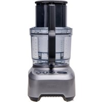 Кухонный комбайн BORK B801