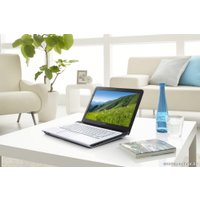 Ноутбук Sony VAIO SV-E1412E1R/W