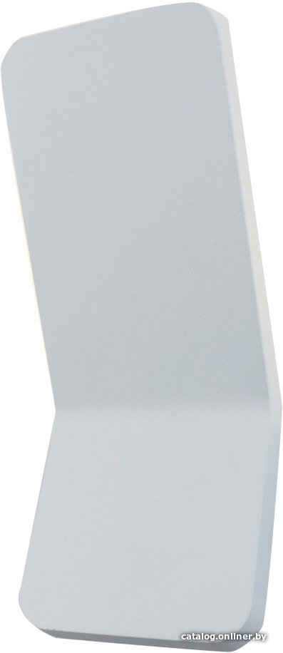 Уличный настенный светильник Arte Lamp Scorcio A8053AL-1WH