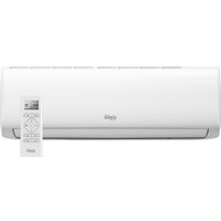 Кондиционер Making Oasis Everywhere H-18