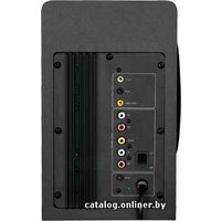 Акустика Trust SoundForce Presto 5.1