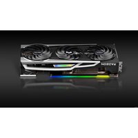 Видеокарта Sapphire Nitro+ Radeon RX 6900 XT 16GB GDDR6 11308-01-20G