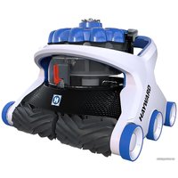 Робот-пылесос Hayward Робот-пылесос AquaVac 650