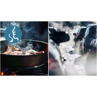 Очиститель воздуха Philips AC0951/13