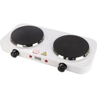 Настольная плита Goodhelper ES-20P10