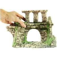 Декорация DekSi Крепость №203