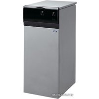 Отопительный котел BAXI SLIM 1.300 FiN