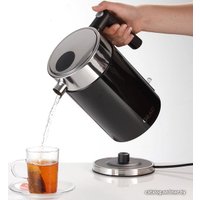 Электрический чайник Graef WK 62