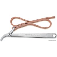 Специнструмент Toptul JJAH0902 1 предмет