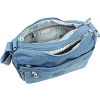 Сумка Fabretti 8634-113