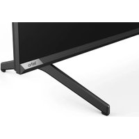 Телевизор Artel A50PUCH010