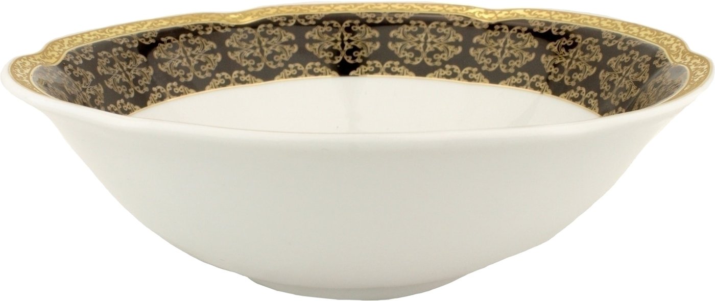 

Салатник Cmielow i Chodziez Bolero Carmen G257-0733510