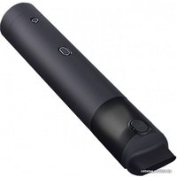 Автомобильный пылесос Lydsto HD-SCXCCQ01 (черный)