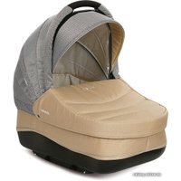 Универсальная коляска Verdi Zipy