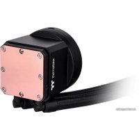 Система жидкостного охлаждения для процессора Thermaltake Floe RC Ultra 360 CPU & Memory AIO CL-W325-PL12GM-A