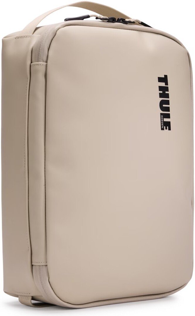 

Сумка Thule Chasm Medium Gear Cube (песочный)