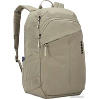Городской рюкзак Thule Exeo TCAM-8116 (серый)