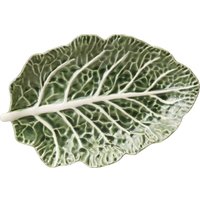 Блюдо Lefard Village 536-286