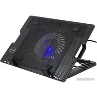 Подставка Sipl PK10