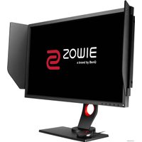 Игровой монитор BenQ Zowie XL2740