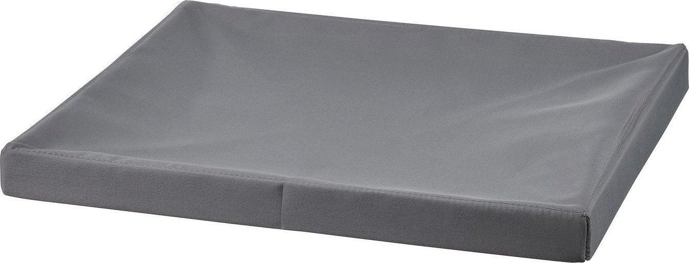 Крышка Ikea Drona 20556404