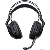 Наушники Roccat Elo X Stereo в Гомеле
