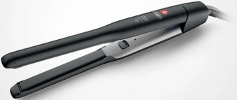 Выпрямитель Valera Swiss'X Precisa 102.03