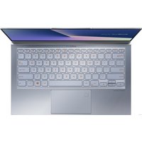 Ноутбук ASUS Zenbook S13 UX392FA-AB001R