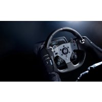 Руль Logitech PRO Racing Wheel для Xbox и PC