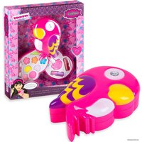 Набор детской декоративной косметики Bondibon Eva Moda ВВ2265