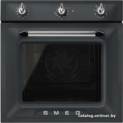 Smeg SF6905NO1