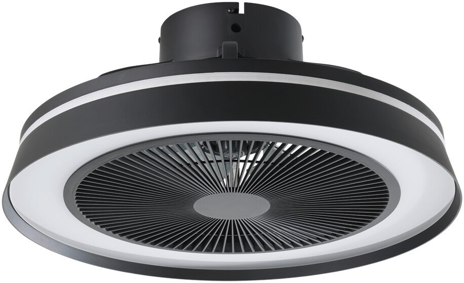 

Вентилятор Eglo Vallonia 1 35217