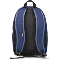 Городской рюкзак Vtrende Сердце между ладоней (синий)