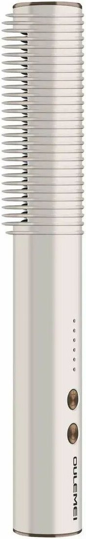 

Расчёска Oulemei OLM-FS002