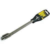 Лопаточное зубило Berger SDS+ 22-250 мм BG1910