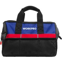 Сумка для инструментов Workpro WP281001