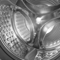 Стиральная машина MAUNFELD MFWM128WH053 в Гомеле