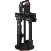 Пылесос Samsung Bespoke Jet Plus VS20B95823W/EV