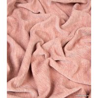 Штора Legrand Гамма 1.8x2.6 м 58128024 (пепел розы)